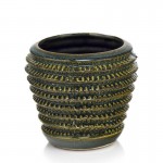 Keramični lonec Home Gardens 926.010.17